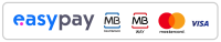easypay_bar_logo