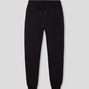 Calças desportivas menino